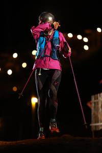 BIB: 
                            <button type="button" onclick="openModal(19046045)" class="btn btn-primary btn-sm float-right btn-popup" data-toggle="modal" data-target=".modal-high-quality">
                        <i class="fas fa-shopping-cart"></i> Add to Cart
                    </button>
                                            <button type="button" onclick="isThisMe(19046045, true)" class="btn btn-success btn-sm float-right btn-popup btn-isme hidden" data-toggle="tooltip" data-placement="bottom" title="นี่คือรูปของคุณใช่ไหม คลิกที่นี่เพื่อเอาเข้าอัลบั้ม">
                        <i class="fas fa-plus"></i> Add to album
                    </button>
                    <button type="button" onclick="isThisMe(19046045, false)" class="btn btn-warning btn-sm float-right btn-popup btn-isnotme hidden">
                        <i class="fas fa-ban"></i> Remove from album
                    </button>